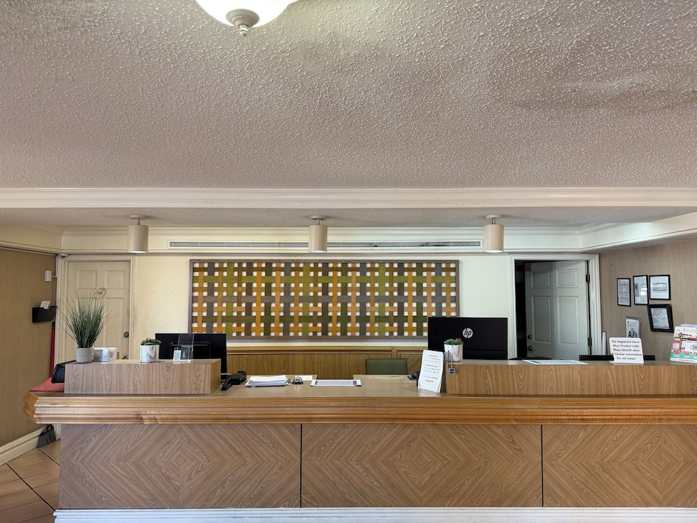 townhouse garden inn and suites san antonio i 35