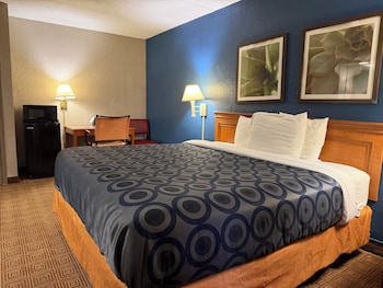 townhouse garden inn and suites san antonio i 35