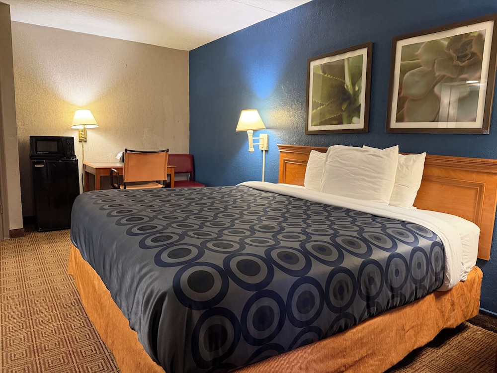 townhouse garden inn and suites san antonio i 35