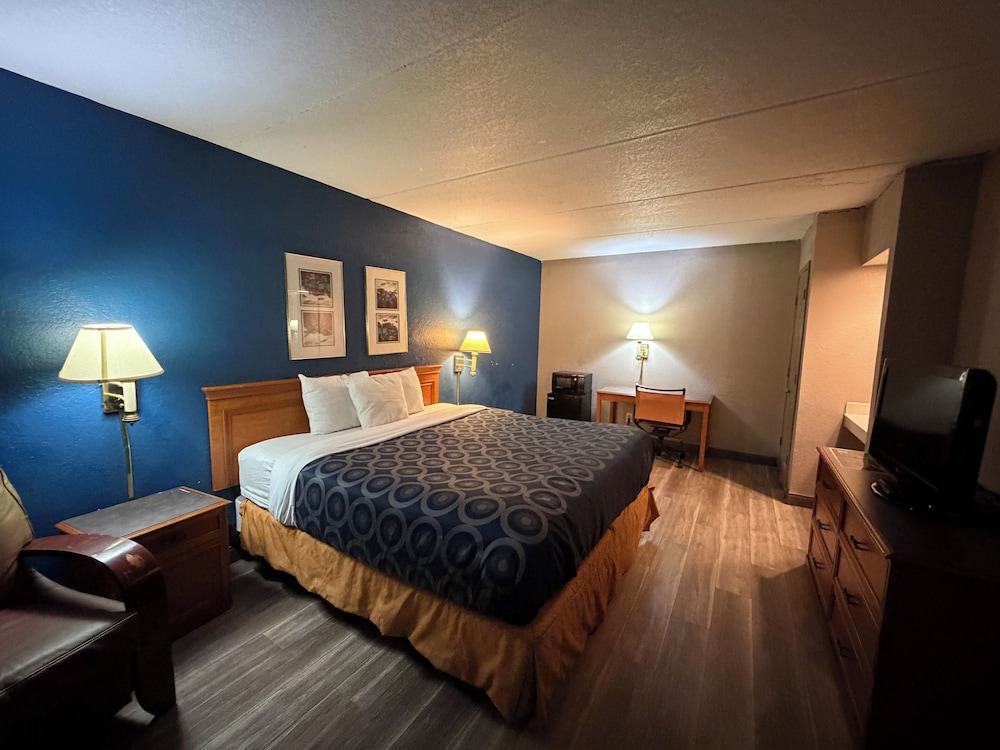townhouse garden inn and suites san antonio i 35
