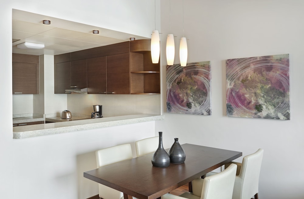 hyatt place dubai al rigga residences