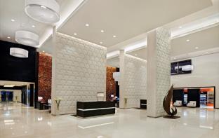 hyatt place dubai al rigga residences