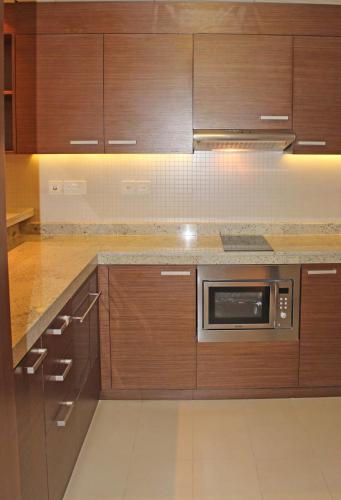 hyatt place dubai al rigga residences