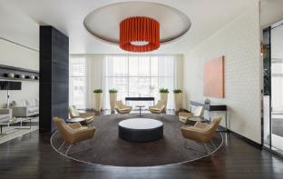 hyatt place dubai al rigga residences