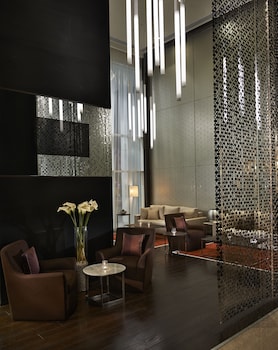 hyatt place dubai al rigga residences