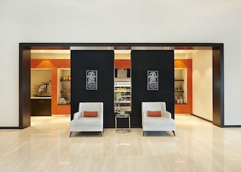 hyatt place dubai al rigga residences