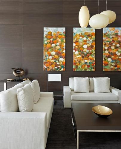 hyatt place dubai al rigga residences