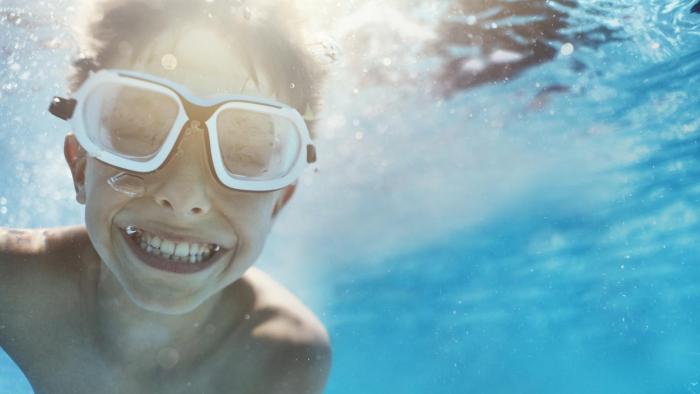 millennium plaza downtown suites