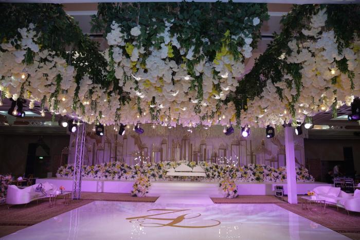 millennium plaza downtown suites