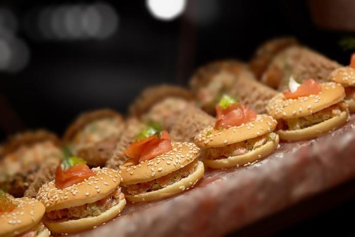 millennium plaza downtown suites