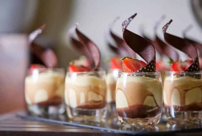 millennium plaza downtown suites