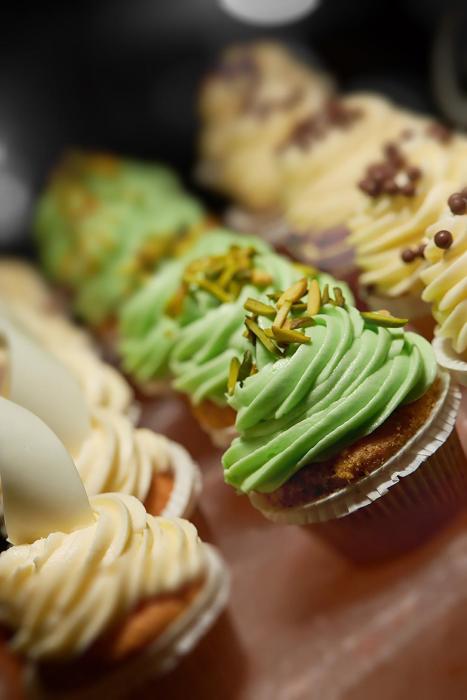 millennium plaza downtown suites