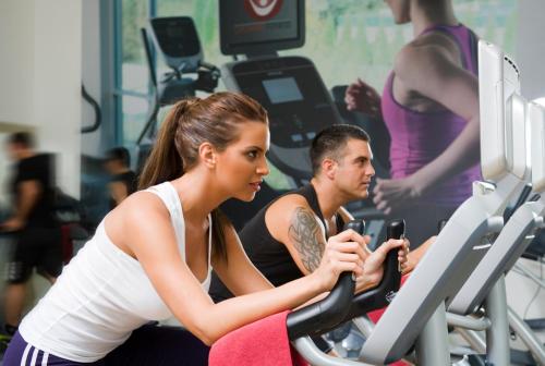 millennium plaza downtown suites