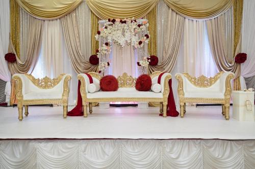 millennium plaza downtown suites