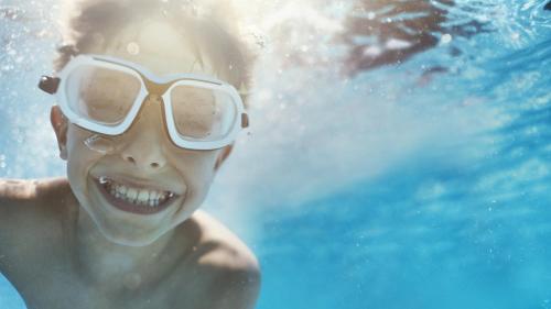 millennium plaza downtown suites