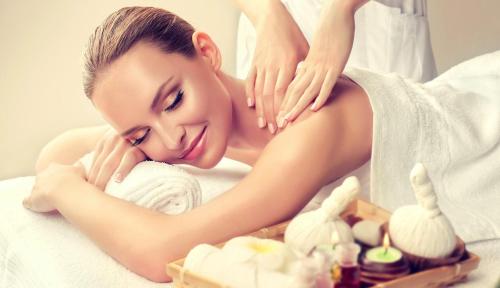 millennium plaza downtown suites