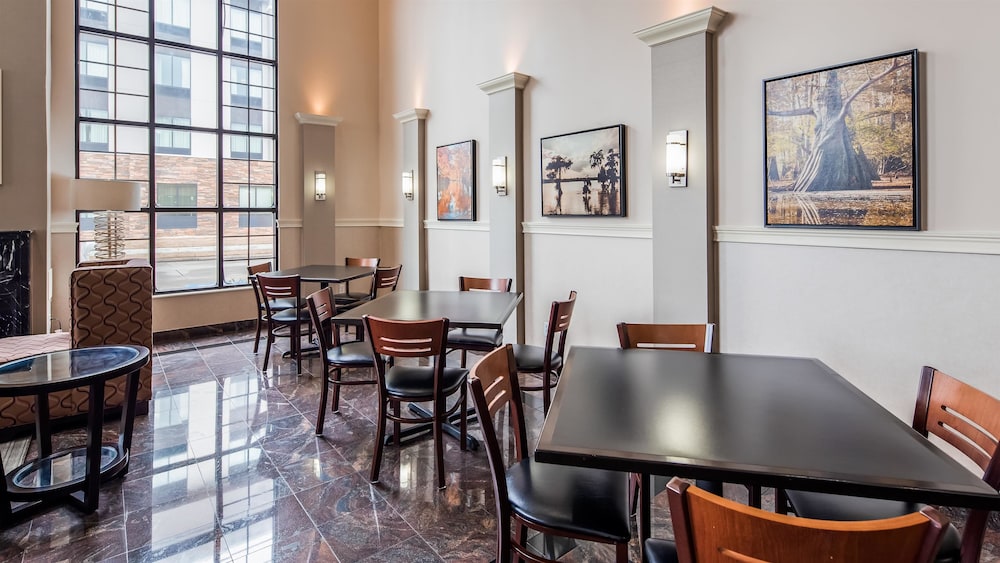americas best value inn monroe