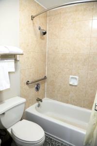 americas best value inn monroe