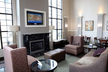 Americas Best Value Inn Monroe,,3 star