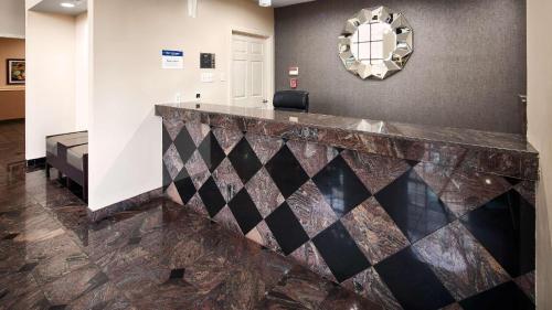 americas best value inn monroe