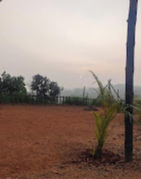 Yuva Yatri Campsite,Panchgani - Mahabaleshwar Rd,2 star
