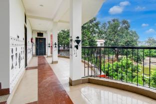 super hotel o bolpur shantiniketan railway junction formerly ashima resort