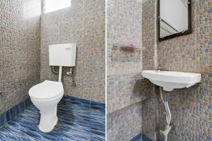 super hotel o bolpur shantiniketan railway junction formerly ashima resort