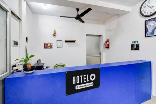 super hotel o bolpur shantiniketan railway junction formerly ashima resort