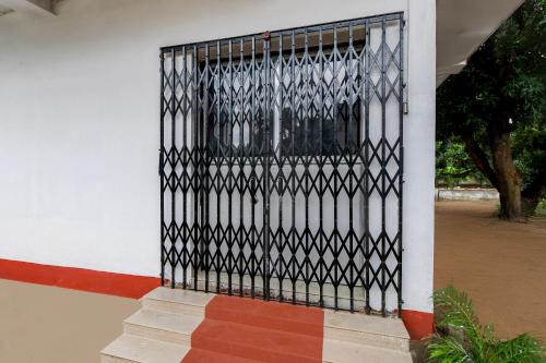 super hotel o bolpur shantiniketan railway junction formerly ashima resort