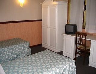 hotel san felice