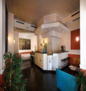 hotel san felice