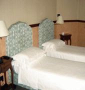 hotel san felice