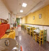 hotel san felice