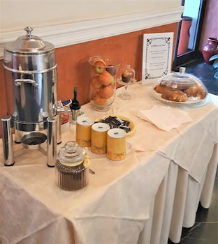 Hotel San Felice,Emilia-Romagna>>Bologna,4 star