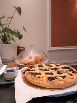 Hotel San Felice,Emilia-Romagna>>Bologna,4 star