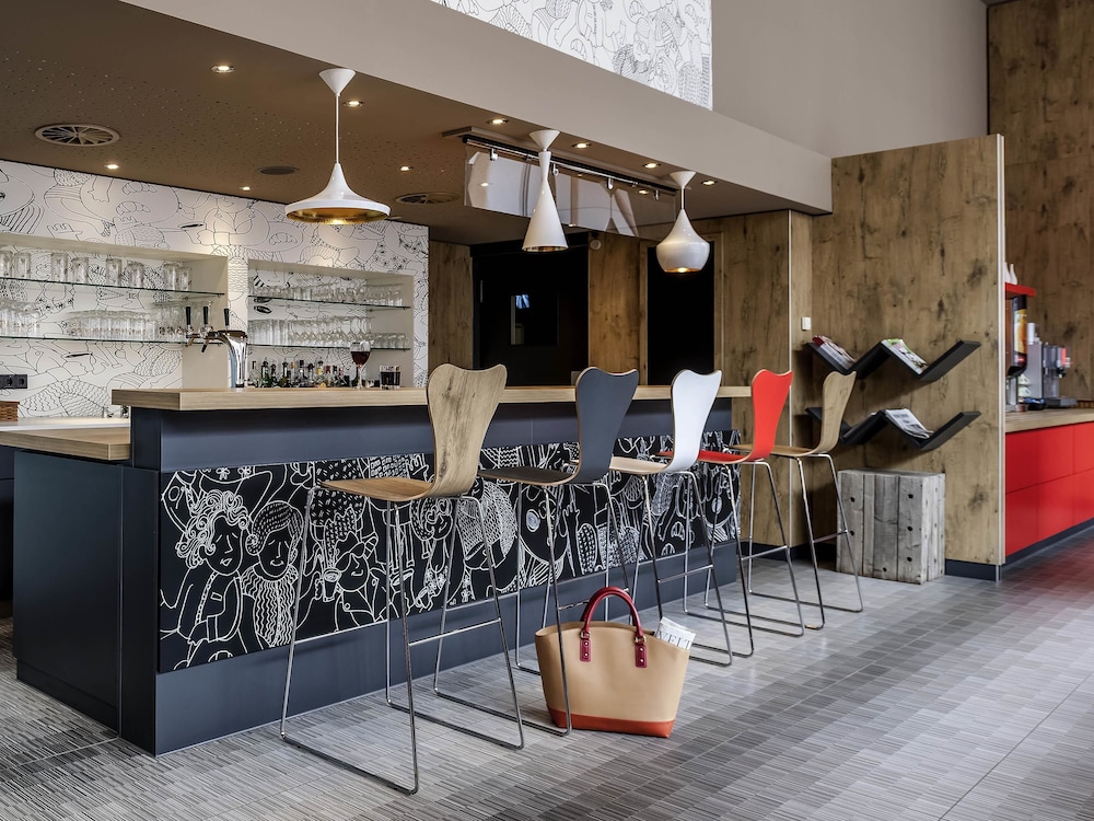 ibis muenster city
