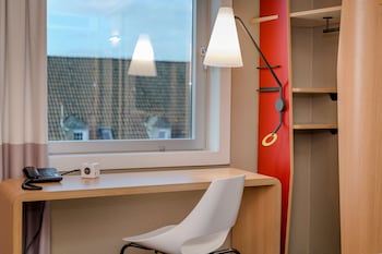ibis muenster city