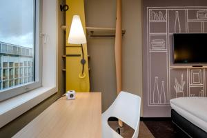 ibis muenster city