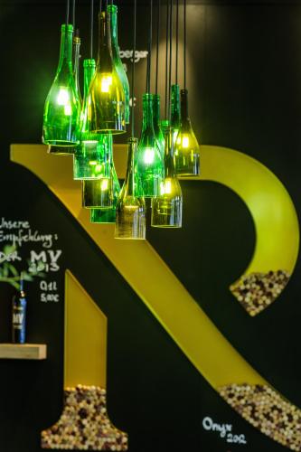 mercure muenchen city center