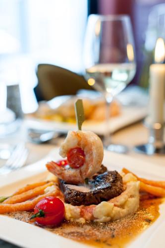 mercure muenchen city center