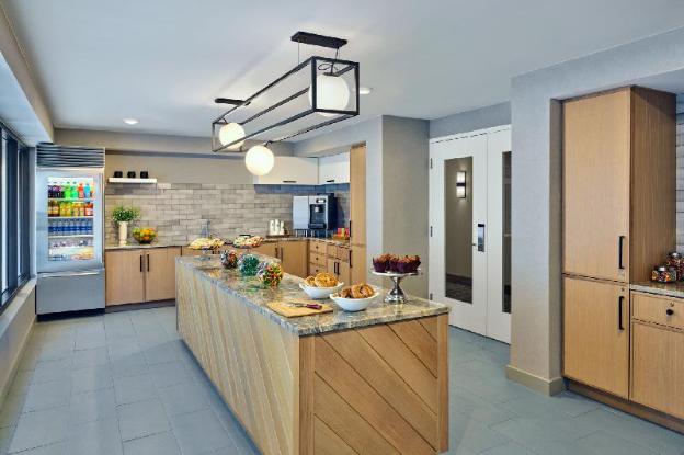 delta hotels by marriott muskegon convention center