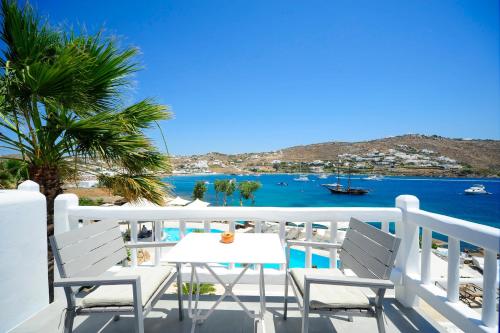mykonos