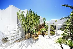mykonos