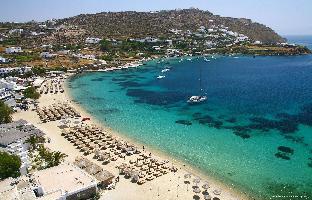 mykonos