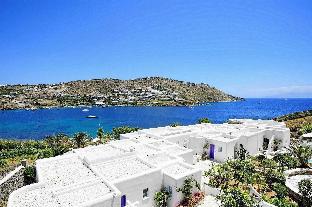 mykonos