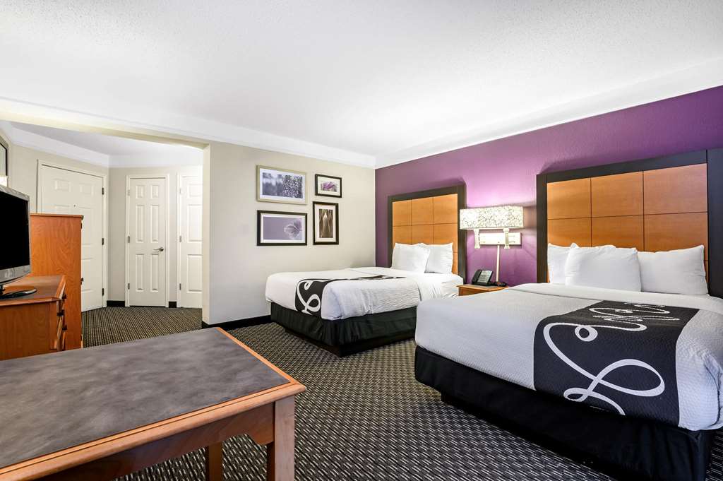 la quinta inn and suites myrtle beach broadway