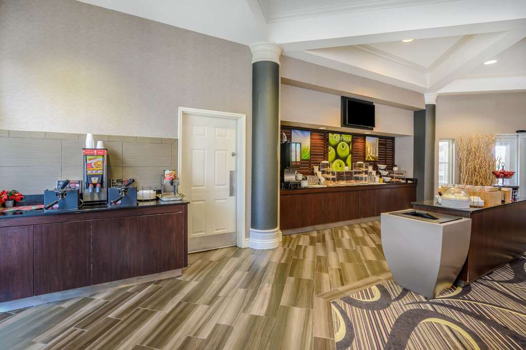 la quinta inn and suites myrtle beach broadway