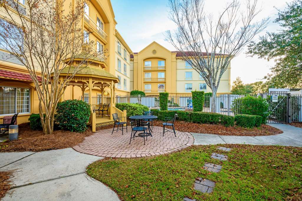 la quinta inn and suites myrtle beach broadway