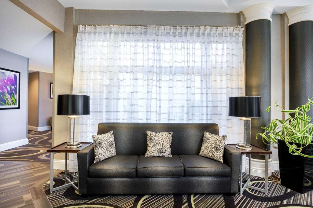 la quinta inn and suites myrtle beach broadway