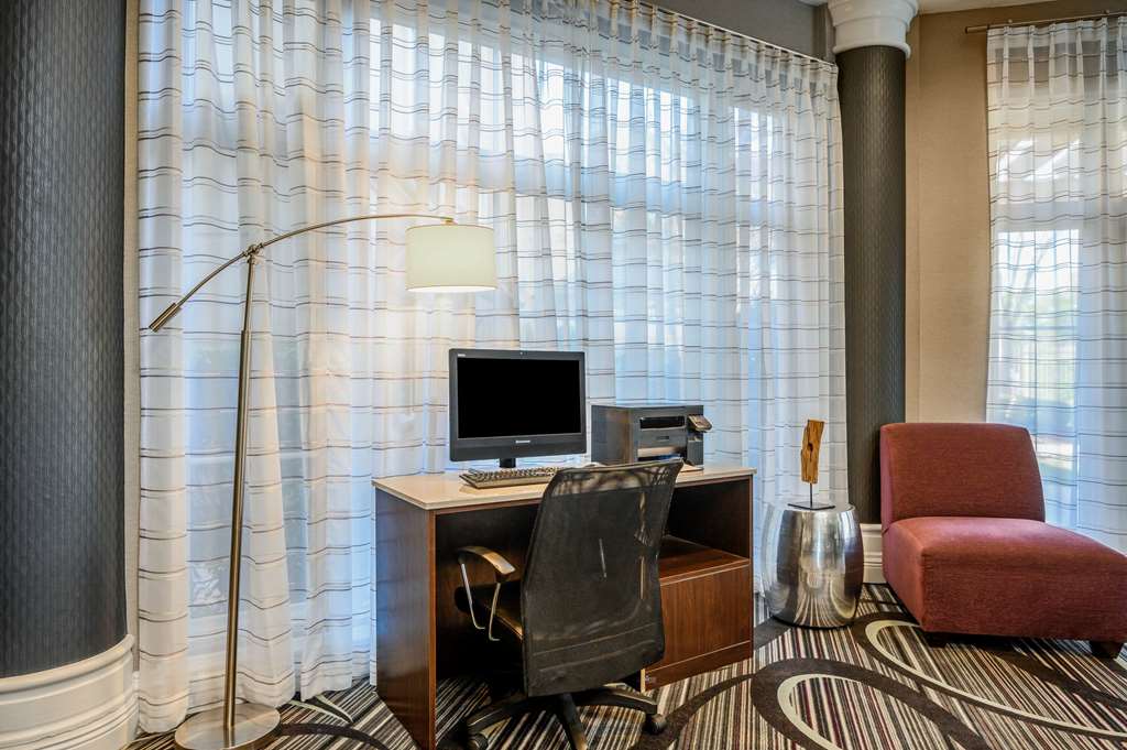 la quinta inn and suites myrtle beach broadway